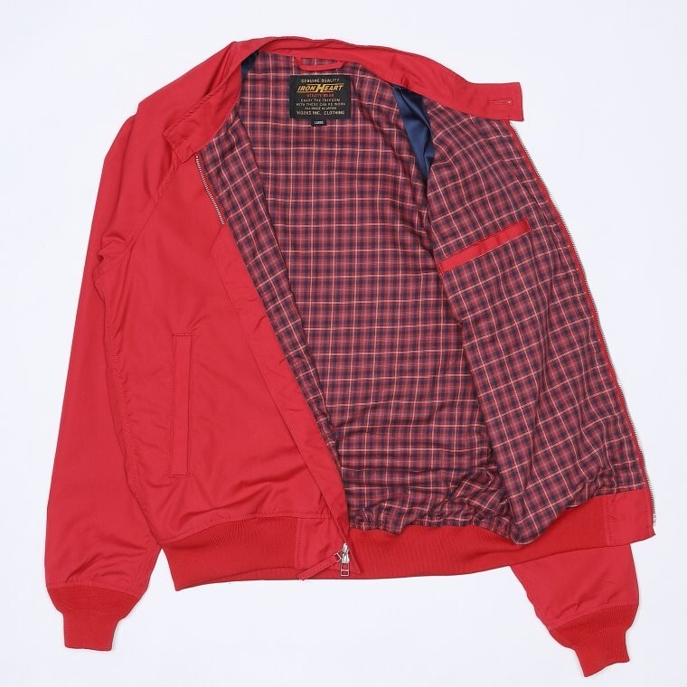 希少 AFFA insideout harrington jacket 05 希少 AFFA insideout harrington jacket 05 Jackets from