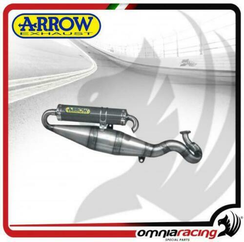 9912370 CYLINDRE KIT TOP TROPHY 70CC D.48 APRILIA