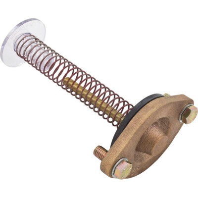 Jandy R0476806 Bypass Assembly Zodiac Jandy LXi Power Replacement MPN