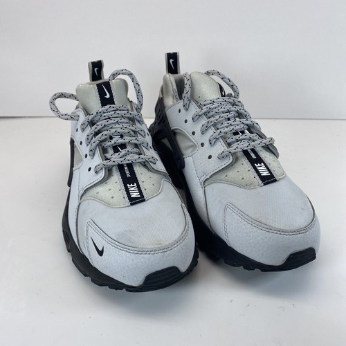 used huaraches