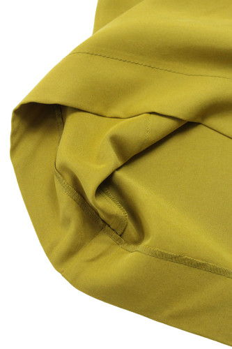 Cop Copine Bioko Kleid Damen Taschen (EU) 42 der Pullover - Bild 5 von 7