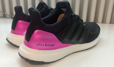 Adidas Ultraboost DNA ''Unreleased Sample'', Herren Laufschuhe, Neu, (Gr: 42 2/3)