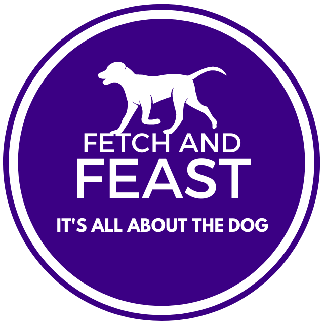 Porky Pig Ears For Dogs, Natural Pork Treat Extra Large Long Lasting