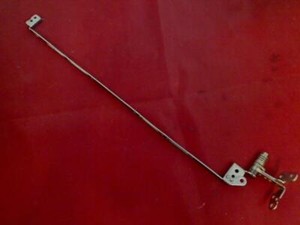 TFT LCD Display Scharnier Links (L) Sony PCG-3G2M VGN-CS31S