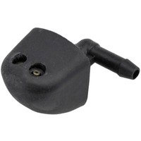 NTY WaschwasserdüSe Scheibenreinigung FüR Renault Trafic II Kasten FL 2.0 Dci