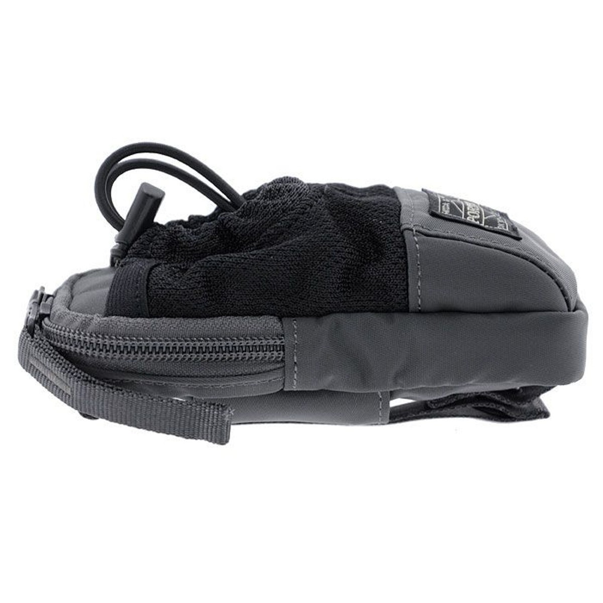 ASK availability First) PORTER / DRIVE POUCH from Japan Brand new