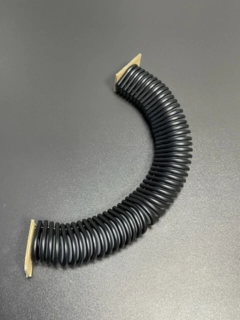 HID Proximity Keyfob - 1346 ProxKey III- Keyfob 1346LNSMN - Image 4 of 4