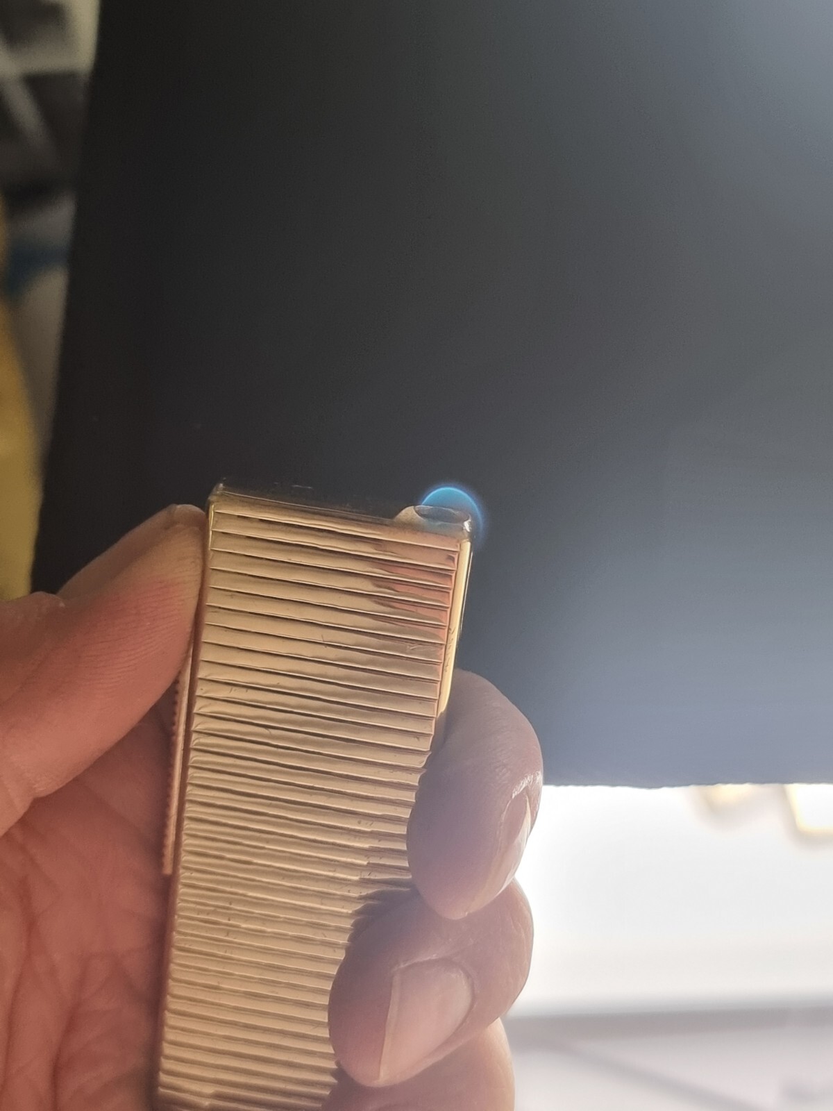 Vintage Lighters Colibri Joblot eBay