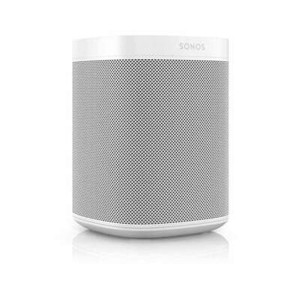 sonos one gen 2 airplay 2