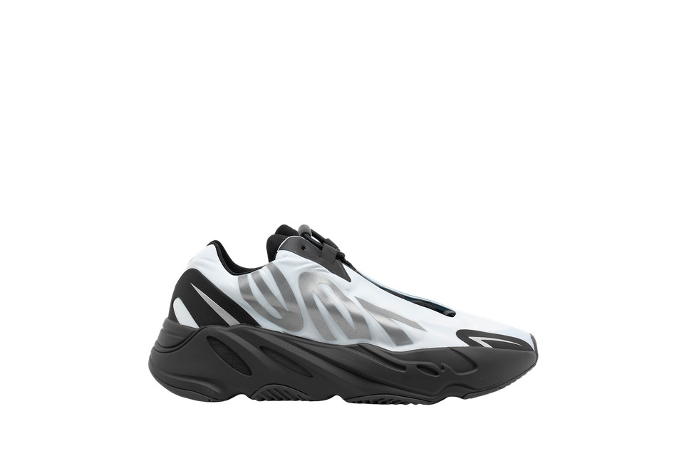 【新品】yeezy boost 700MNVN 26 Yeezy Boost 700 MNVN 'Geode' - Adidas - GW9526 - geode/geode