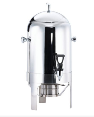 Browne Foodservice 575178 Harmony Coffee Urn