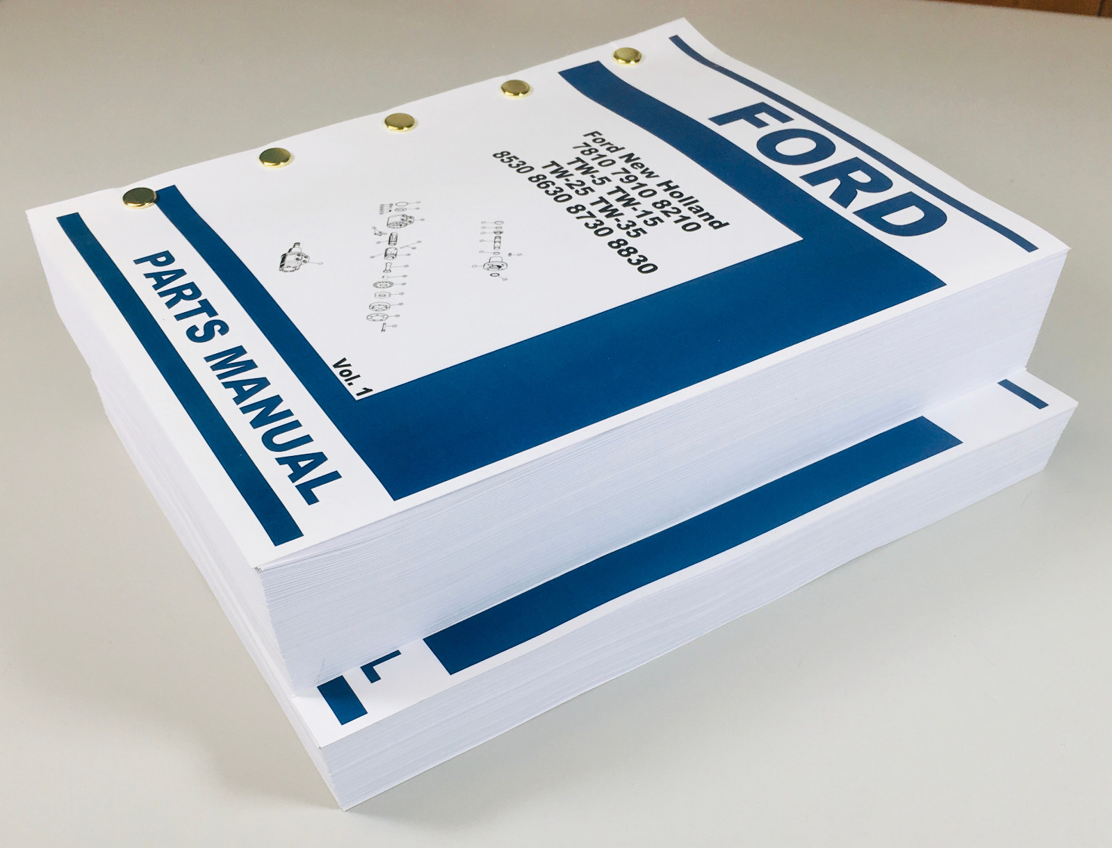 ... Norton Secured - powered by Verisign