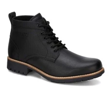 zapatos ferrato casuales de hombre. ferrato 07