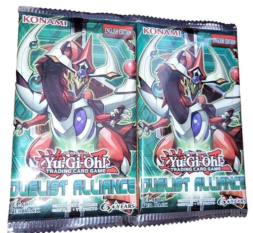 2025 pokémon scarlet & violet destined rivals booster box Baxia, Brightness of the Yang Zing (DUEA-EN051) [Duelist Alliance] –  Pokemon Plug main image 0