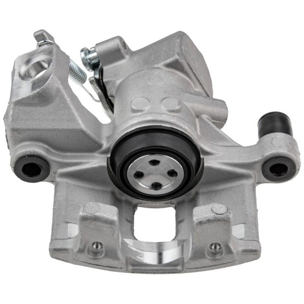 NTY Bremssattel Hinten Links Bremssystem FüR Toyota Yaris NHP13_ NSP13_-image