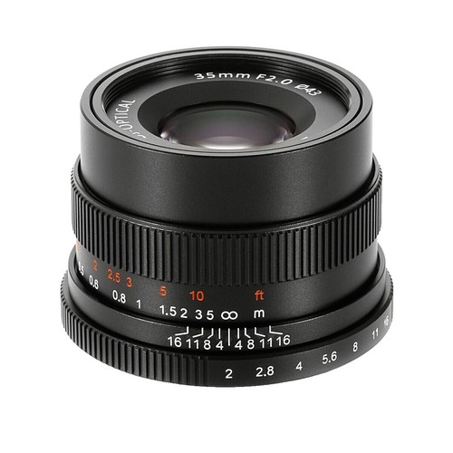 Mitakon Creator 135mm f/2.5 APO: a portrait lens rebuilt by Jose Antunes - ProVideo Coalition