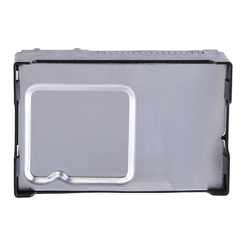 Transfer Case Control Module 68250124AD For 2016-2018 Dodge Jeep Grand Cherokee - Picture 9 of 17
