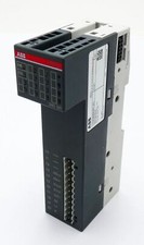 ABB AO561 1TNE968902R1201 E:D1 Analog Output Module -Unused-