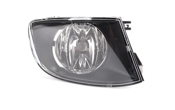 NEW BMW 3 COUPE E92 FRONT RIGHT FOG LIGHT 63176937466 6937466 OEM 