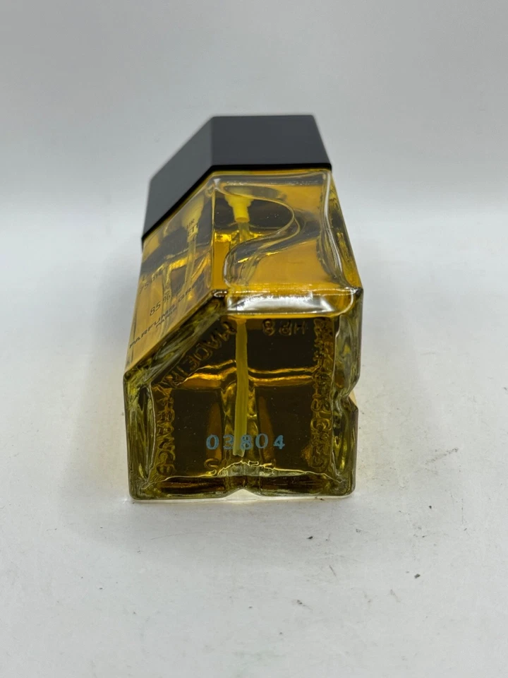 GRES MONSIEUR 75 МЛ ТУАЛЕТНАЯ ВОДА КЛАССИЧЕСКИЙ СПРЕЙ (НОВЫЙ С КОРОБКОЙ) - Изображение 4 из 4