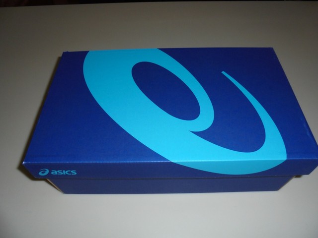 asics t7d0n