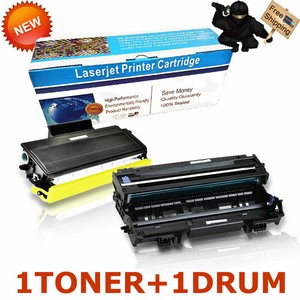 brother 5200 laser printer