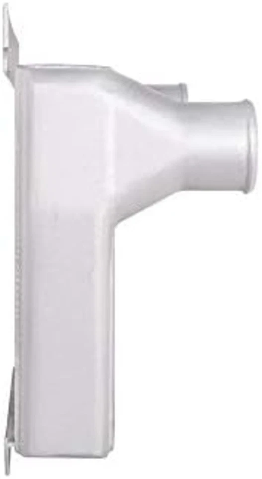 Refrigerador de ar de carga para 1996-2002 International Harvester 3000 - Imagem 3 de 4