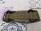 Foto 5 di 5
