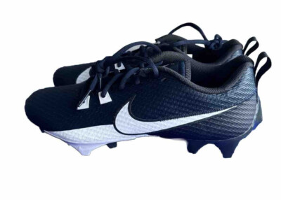 Nike Vapor Edge Speed 360 2 Men's Football Cleats Style FN7764-400