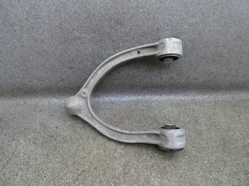 Querlenker vorne links 61Tkm Mercedes W205 C180 T-Modell 1.6 CGI 18.1846.241