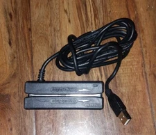 ID Tech Magnetic Stripe Model:IDMB-354133B