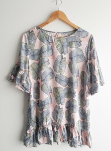 boho peasant tops australia