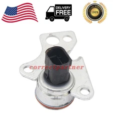 05078708AA For 2007-17 Chrysler Dodge Transmission Pressure Transducer Sensor US