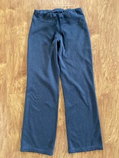   THE NORTH FACE Pants Size S