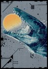 Bild 97 von 101