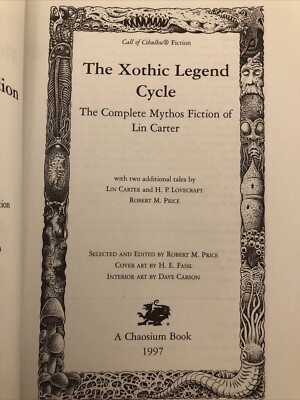 Yves Delorme Bettwäsche "Triomphe" Satin nacre