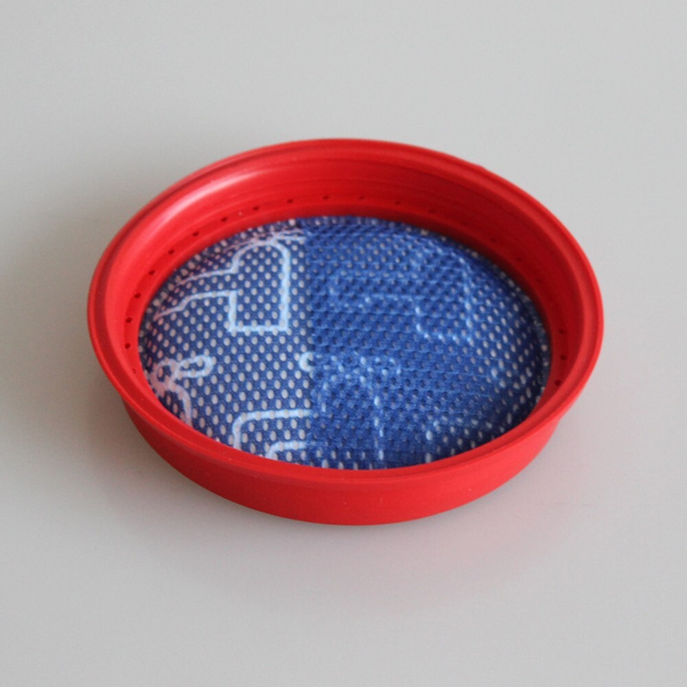 For Kogan C11 Pro Cordless Filters Replacement Filter Filter Dust