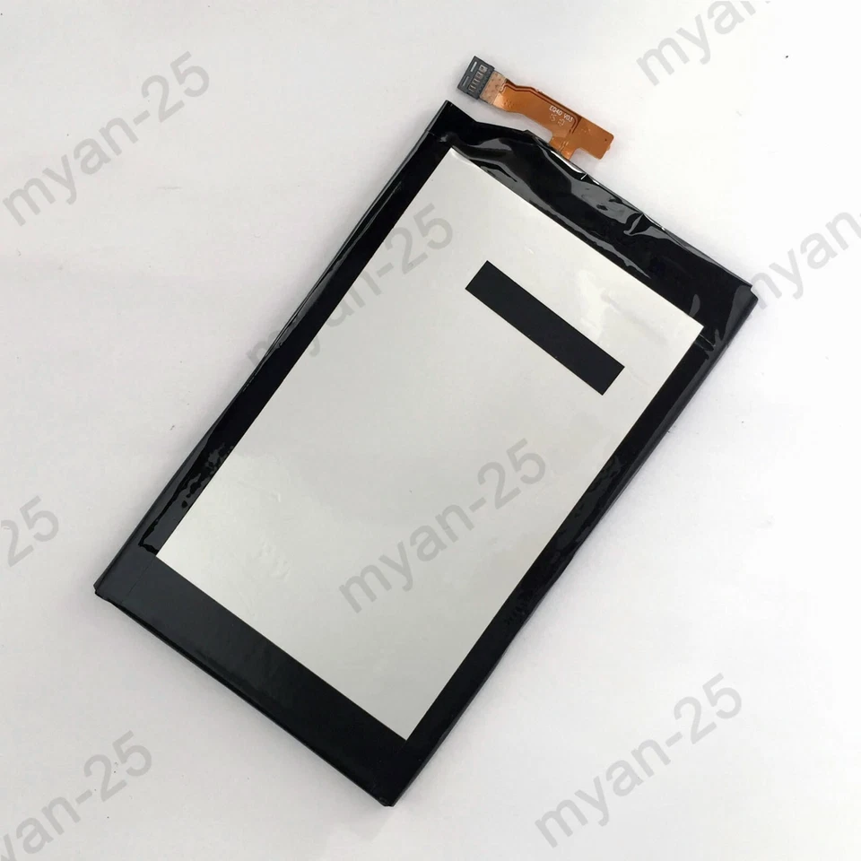 Para Verizon Motorola Droid Turbo XT1254 Batería de Repuesto EQ40 SNN5949A Herramientas Foto 4 de 4