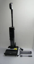 Tineco FW221500US Floor One S7 FLASHDRY Smart Cordless Floor Washer