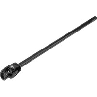NTY Gelenk Lenkwelle FüR Fiat Ducato Kasten 230L 2.8 TDI 230_ 2.5 D 230 CitroëN