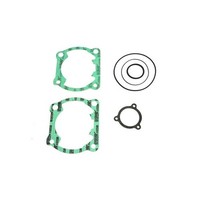Kopfdichtungssatz Athena Husqvarna Wr / Wrk / Cr 250 1992 - 1998