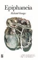 Richard Georges - Epiphaneia - Paperback - F31Z
