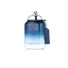Coach Blue Eau De Toilette EDT 60 ml (uomo)