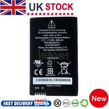 Battery for BMW X4 UP120009 D-80788 AE2536560 9442976-01 9352048-02 X6 X7 3.7V