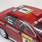 Mitsubishi Lancer Evo #8 Mc Rae Rare — photo 7