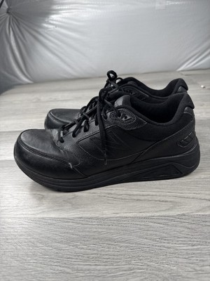 Mens New Balance 928v3 Black‎ Leather Athletic Running Sneakers Shoes Size 14 D New Balance 928v3 - Men main image 3