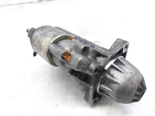 000115046 halter anlasser für BMW SERIE 1 BERLINA (E81 E87) 120D 2007 7797841