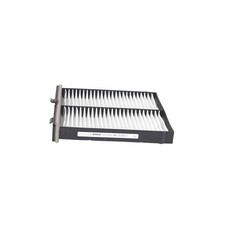 1 987 435 085 Cabin Air Filter Particulate AC Fits Mazda CX-3 2 Hatchback Bosch