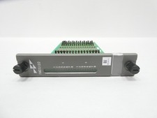 Abb IMDSI22 Infi 90 Digital Input Module
