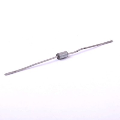 SR130 Silikon Diode - Schutzhülle: DO41 Machen: MCR Safety